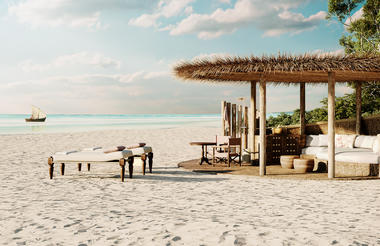 Zanzibar-Mnemba-Island-room-Beach-Lounge-render
