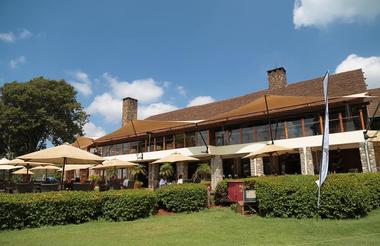 https://www.facebook.com/karencountryclub/photos/a.542228452473907/2456193931077340/?type=3&theater
