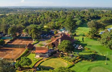 https://www.facebook.com/karencountryclub/photos/a.401612979868789/1877041182325954/?type=3&theater