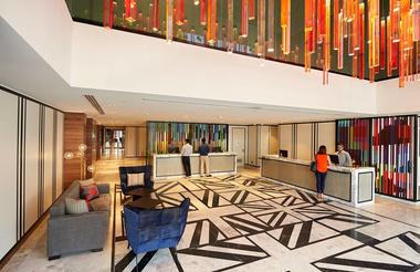 https://www.facebook.com/doubletreeperthnorthbridge/photos/a.271769666742289/280238765895379/?type=3&theater