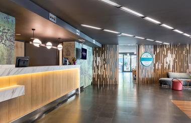 https://www.barcelo.com/en-us/occidental-hotels/hotels/spain/andalusia/cadiz/occidental-cadiz/?utm_source=google&utm_medium=organic&utm_campaign=my_business&utm_content=h274#photos
