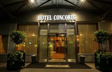 https://www.facebook.com/HotelConcordeMilano/photos/a.264463980238946/264464846905526/?type=3&theater