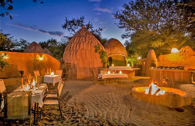 Boma