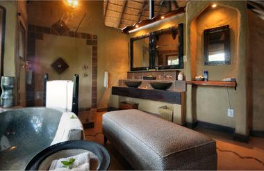 Premier Suite