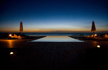Kilindi Zanzibar