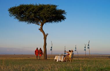 Sundowner