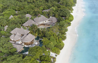 Villa41