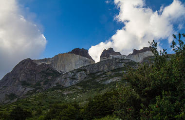 Cuernos