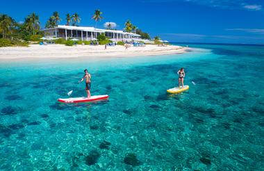 Malamala Fiji