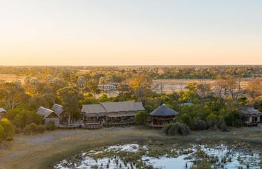 Drone Image