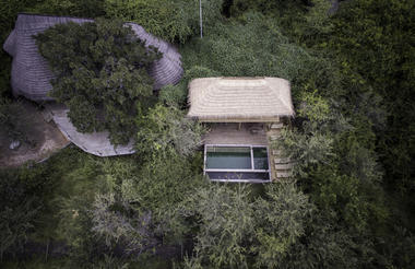 Eco Pool