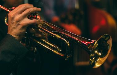 jazz