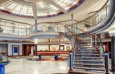 Atrium