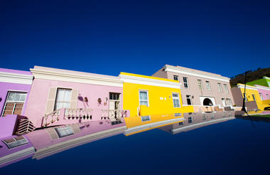 Bo Kaap Creative