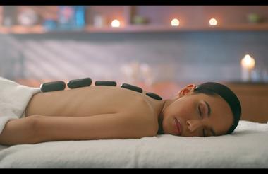 Camelot Spa
