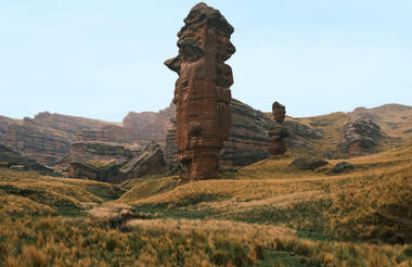 Excursiones y Actividades