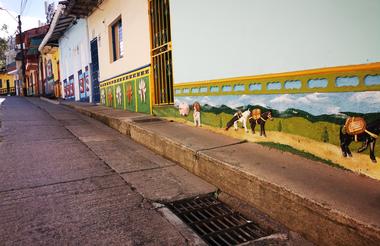 Guatapé