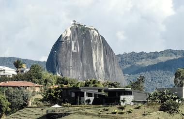 Peñol