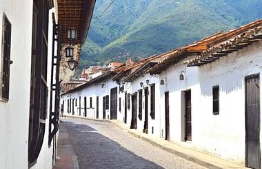 GIRON