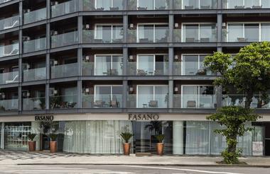 http://fasano.com.br/hoteis/fasano-rio-de-janeiro