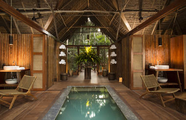 ENA Spa