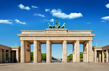 Berlin