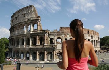 Rome