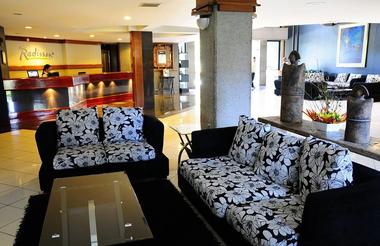 https://www.facebook.com/RadissonSanJose/photos/a.128247803876973.10634.123641964337557/747360741965673/?type=3&theater