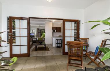Studio Suite