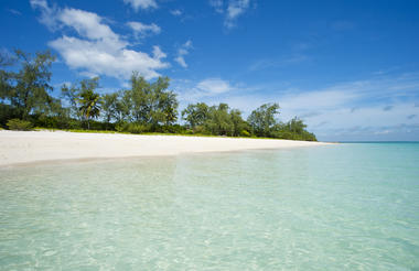 Vamizi-Island-Beach1