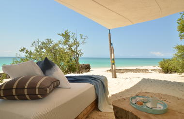 Vamizi-Island-Casa-Marjani-Beach-Gazebo