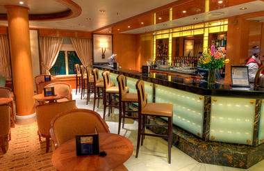 Grand Princess
