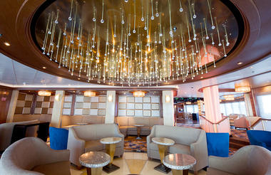 Grand Princess
