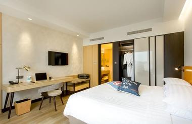 Exec-Suite