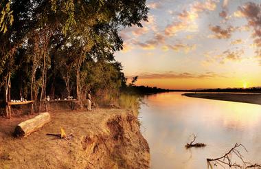Bilimungwe breakfast spot