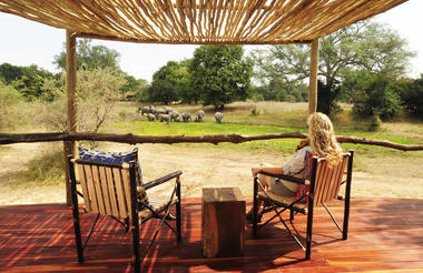 Bilimungwe