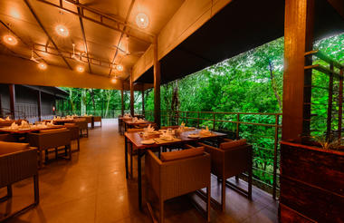 Wayanad Wild