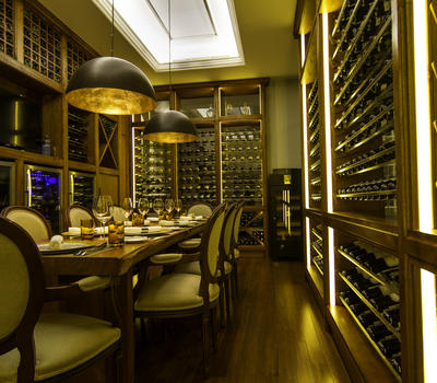 hemingways nairobi