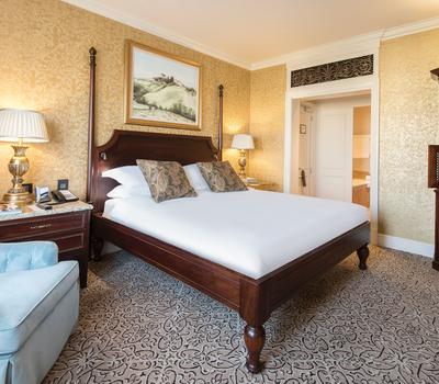 The Palazzo Montecasino - Gallery