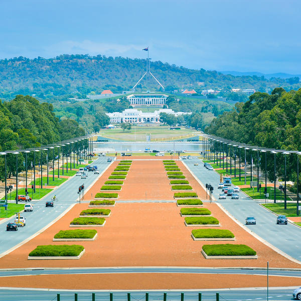Canberraimage - 1