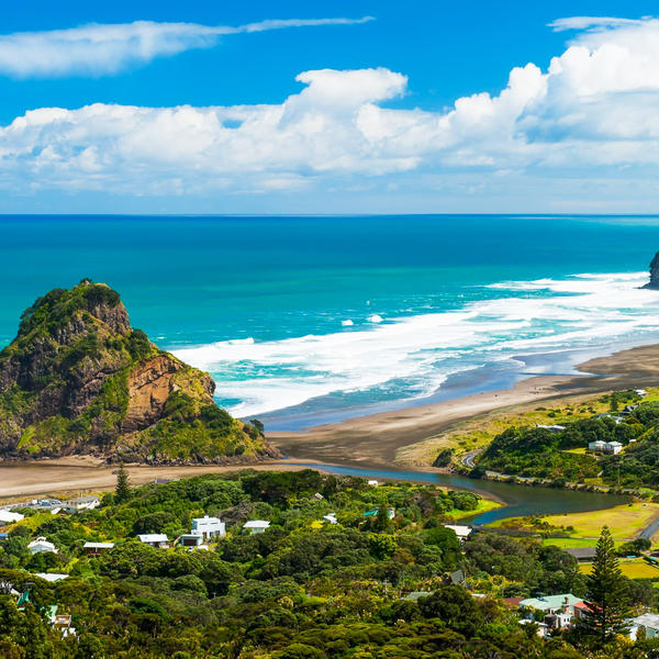 Aucklandimage - 1
