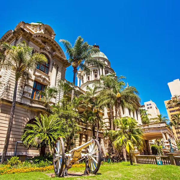Durbanimage - 0