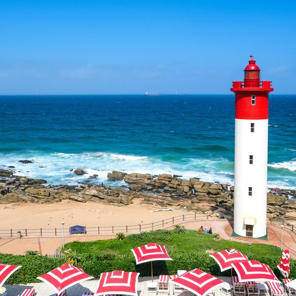 Durbanimage - 1