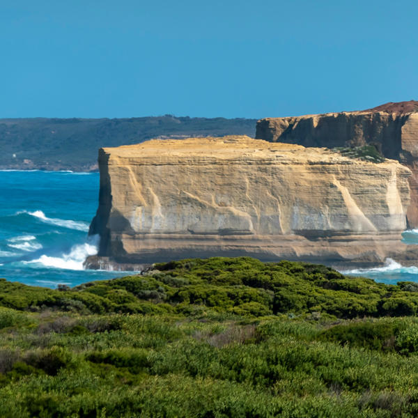 Great Ocean Roadimage - 1