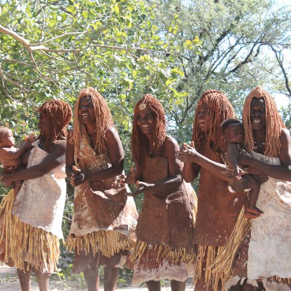 Kavangoimage - 1