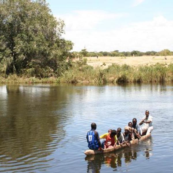 Kavangoimage - 0