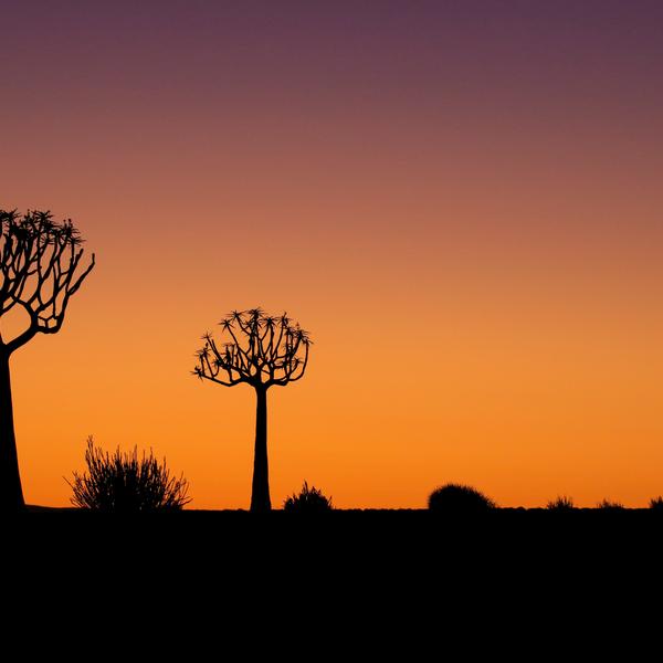 Keetmanshoopimage - 0