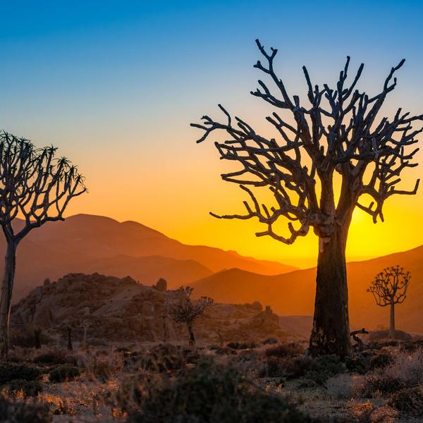 Keetmanshoopimage - 1