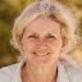 Ute Sonnenberg