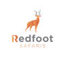 Redfoot Safaris